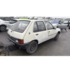 Commodo d'essuie glaces PEUGEOT 205