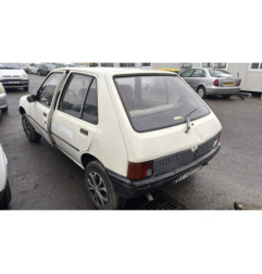 Commodo d'essuie glaces PEUGEOT 205