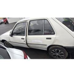 Commodo d'essuie glaces PEUGEOT 205