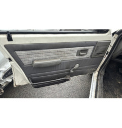 Commodo d'essuie glaces PEUGEOT 205