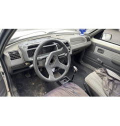 Commodo d'essuie glaces PEUGEOT 205