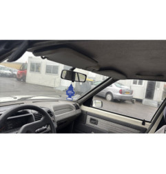 Commodo d'essuie glaces PEUGEOT 205