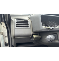 Commodo d'essuie glaces PEUGEOT 205