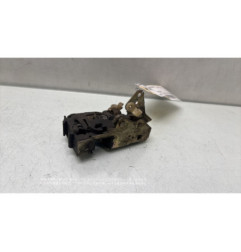 Serrure avant droit PEUGEOT 205