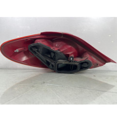 Feu arriere principal droit (feux) PEUGEOT 207