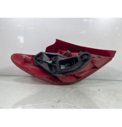 Feu arriere principal droit (feux) PEUGEOT 207