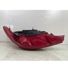Feu arriere principal droit (feux) PEUGEOT 207