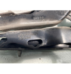 Charniere de capot PEUGEOT 207