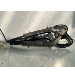 Charniere de capot PEUGEOT 207
