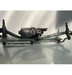 Moteur essuie glace avant PEUGEOT 207