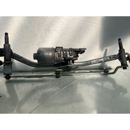 Moteur essuie glace avant PEUGEOT 207
