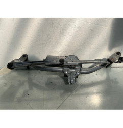 Moteur essuie glace avant PEUGEOT 207