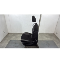 Siege avant gauche PEUGEOT 207