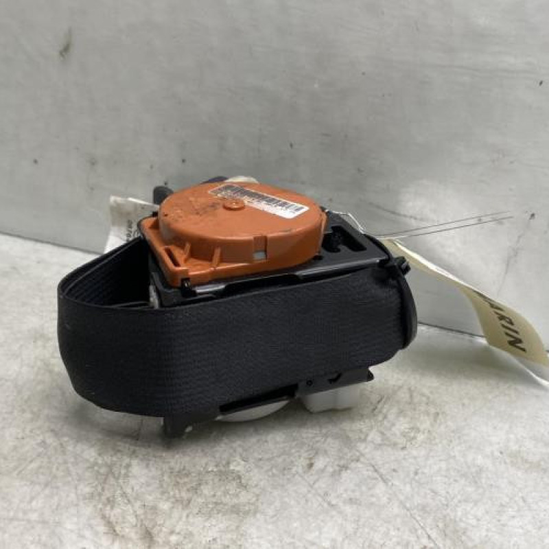 Ceinture arriere centrale NISSAN NOTE 2 Photo n°3