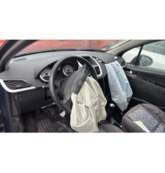 Amortisseur avant droit PEUGEOT 207