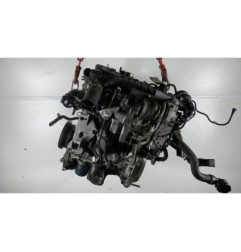 Moteur PEUGEOT 308 2 Photo n°1