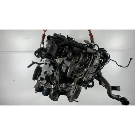 Moteur PEUGEOT 308 2 Photo n°1