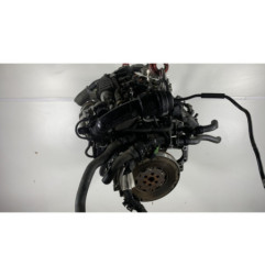 Moteur PEUGEOT 308 2