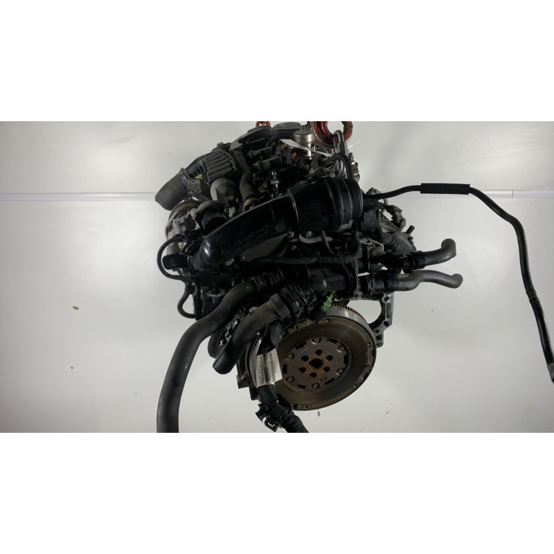 Moteur PEUGEOT 308 2 Photo n°2