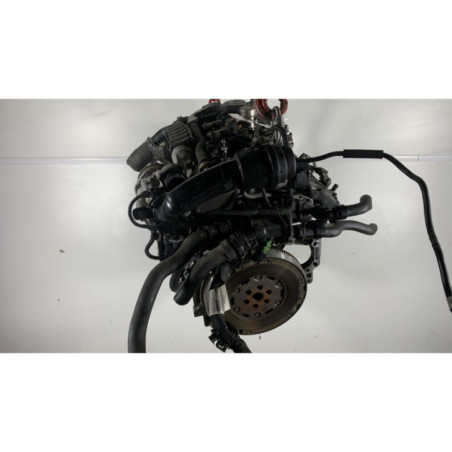 Moteur PEUGEOT 308 2