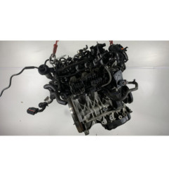 Moteur PEUGEOT 308 2