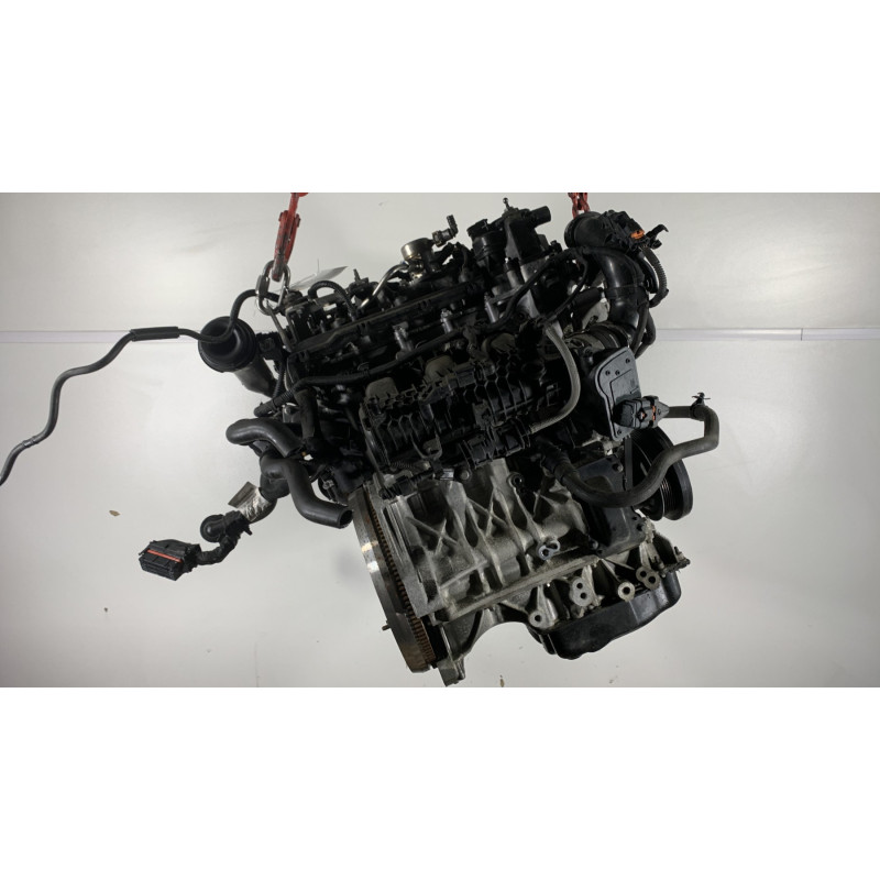 Moteur PEUGEOT 308 2 Photo n°3