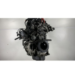 Moteur PEUGEOT 308 2