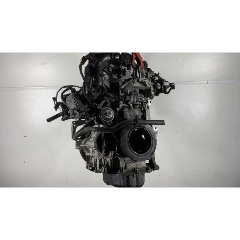Moteur PEUGEOT 308 2 Photo n°4