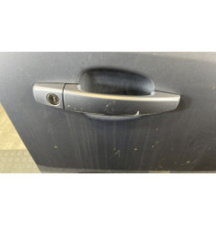 Porte avant droit OPEL CORSA D