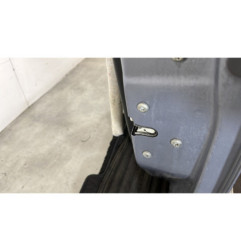 Porte avant droit OPEL CORSA D