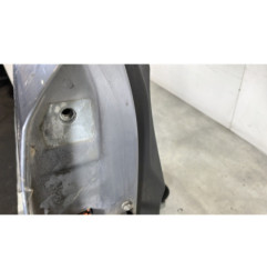 Porte avant droit OPEL CORSA D