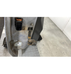 Porte avant droit OPEL CORSA D