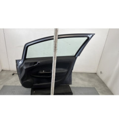 Porte avant droit OPEL CORSA D