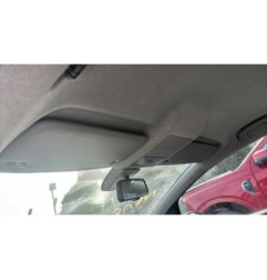 Porte avant droit OPEL CORSA D