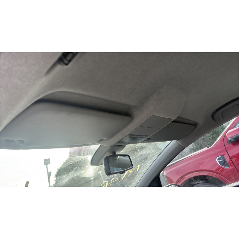 Porte avant droit OPEL CORSA D Photo n°17
