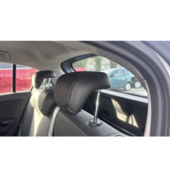 Porte avant droit OPEL CORSA D