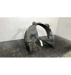 Pare boue avant droit OPEL CORSA D