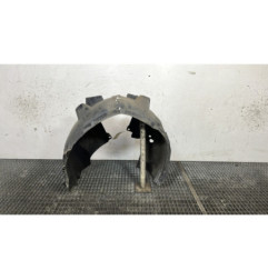 Pare boue avant droit OPEL CORSA D