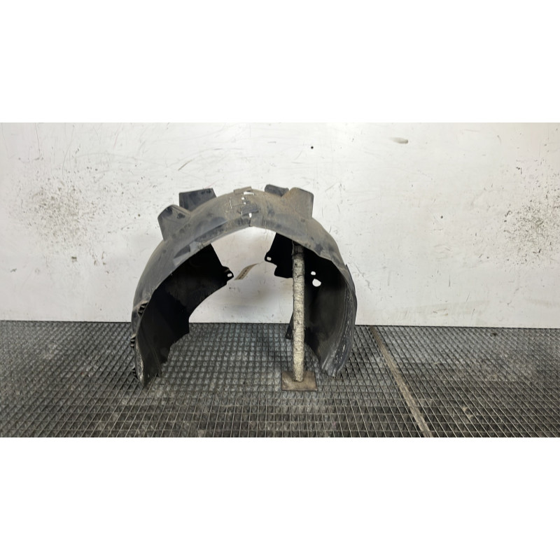 Pare boue avant droit OPEL CORSA D Photo n°4
