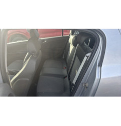 Pare boue avant droit OPEL CORSA D