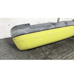 Pare choc arriere RENAULT TWINGO 1