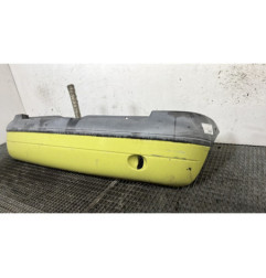 Pare choc arriere RENAULT TWINGO 1