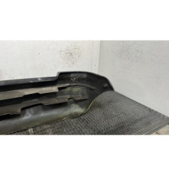 Pare choc arriere RENAULT TWINGO 1