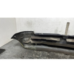 Pare choc arriere RENAULT TWINGO 1