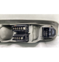 Interrupteur de leve vitre avant gauche RENAULT TWINGO 1