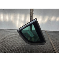 Custode arriere droit PEUGEOT 3008 1 Photo n°1