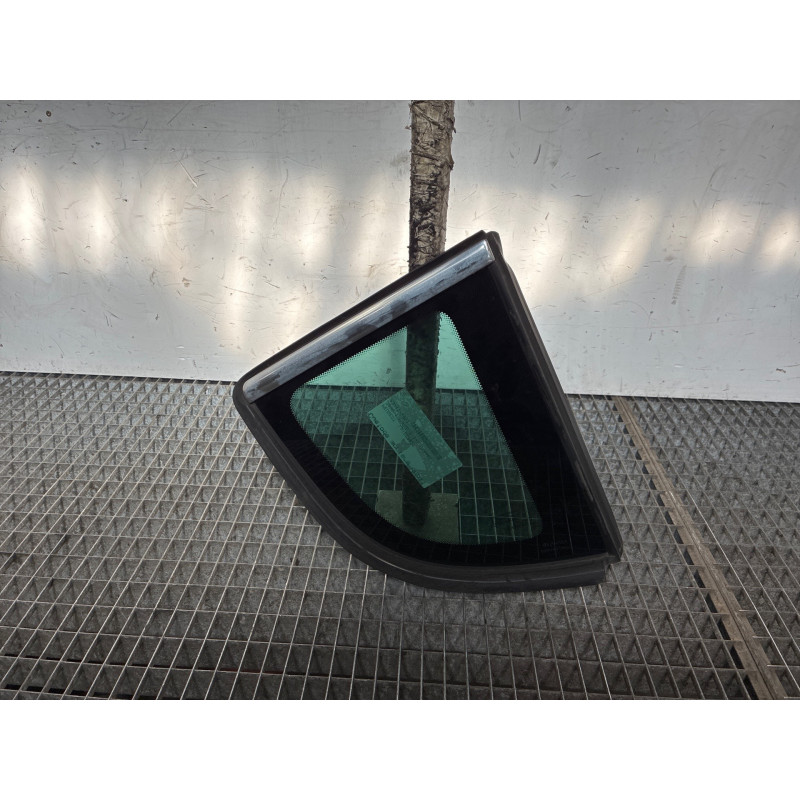 Custode arriere droit PEUGEOT 3008 1 Photo n°1