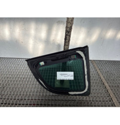 Custode arriere droit PEUGEOT 3008 1
