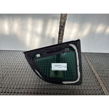 Custode arriere droit PEUGEOT 3008 1