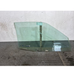Vitre avant gauche PEUGEOT 306